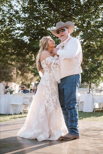 Final-4291.jpg by Sarah Williams