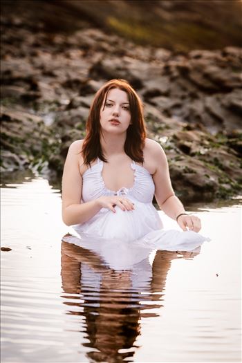 Final 3--11.jpg by Sarah Williams