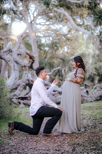 Mariah and Devin 032 - 