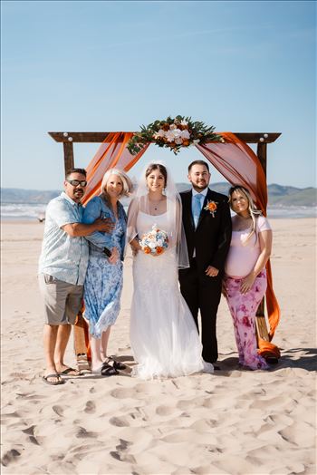 Final-9797.jpg by Sarah Williams