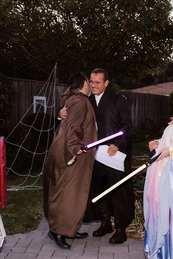 Final-7365.jpg by Sarah Williams