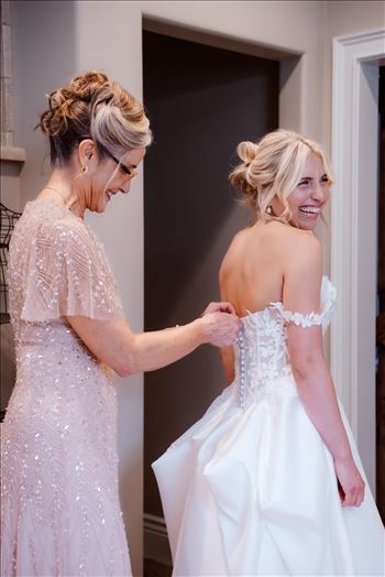 Pre Ceremony-7086.jpg by Sarah Williams