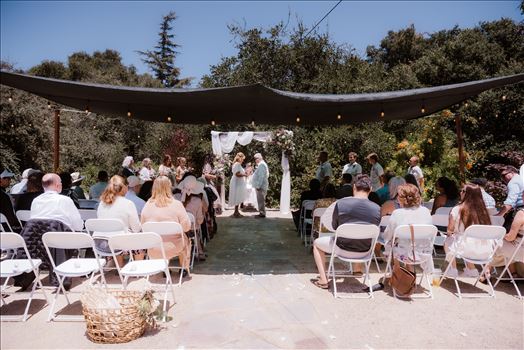 Ceremony-4616.jpg by Sarah Williams