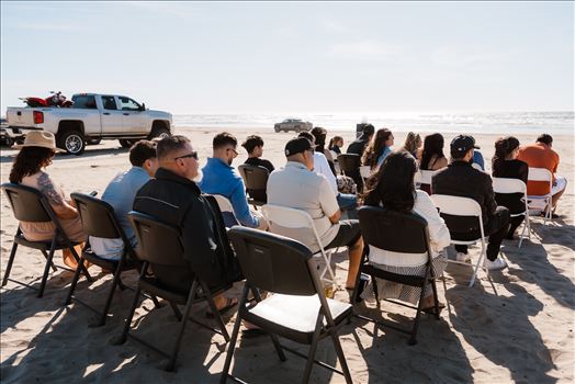 Final-9679.jpg by Sarah Williams