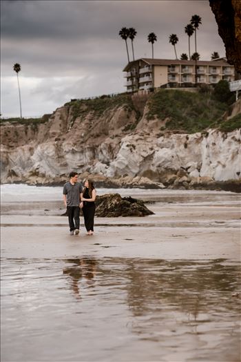 Final-3220.jpg by Sarah Williams