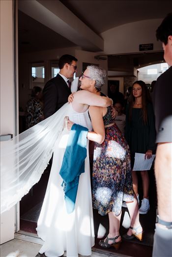 Final-8735.jpg by Sarah Williams