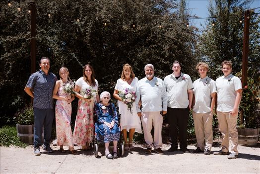Group Portraits-4744.jpg by Sarah Williams