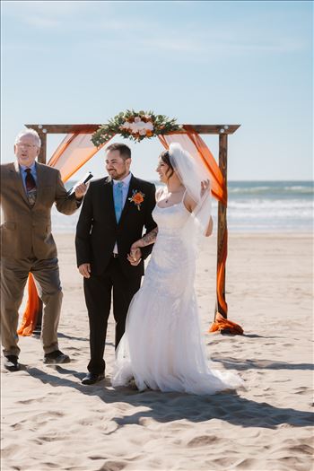 Final-4350.jpg by Sarah Williams