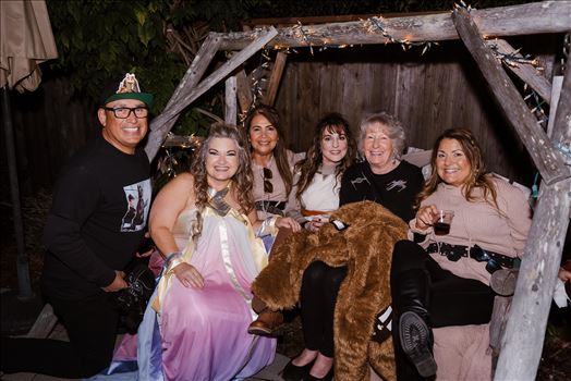 Final-7415.jpg by Sarah Williams