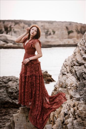 Final 2--30.jpg by Sarah Williams