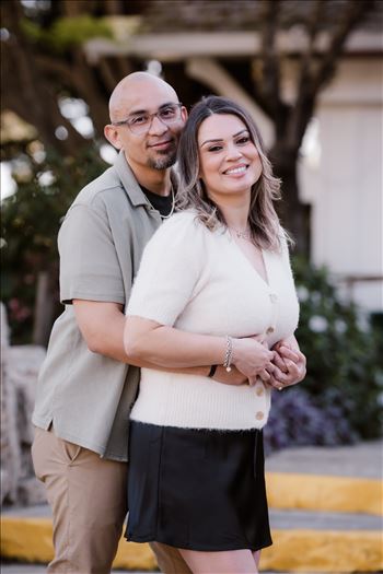 Final-5742.jpg by Sarah Williams