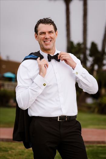 Final-.jpg by Sarah Williams