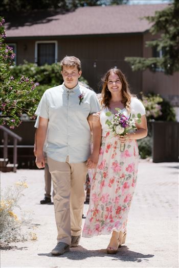 Ceremony-3516.jpg by Sarah Williams