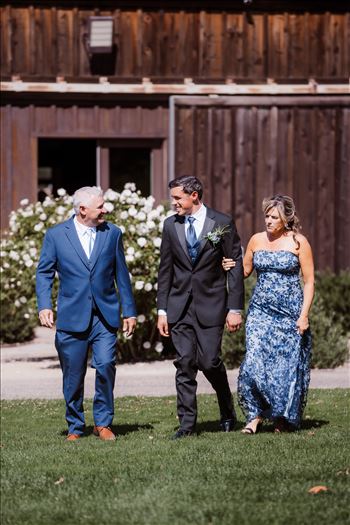 Ceremony-6649.jpg by Sarah Williams