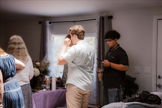 Pre Ceremony-4488.jpg by Sarah Williams