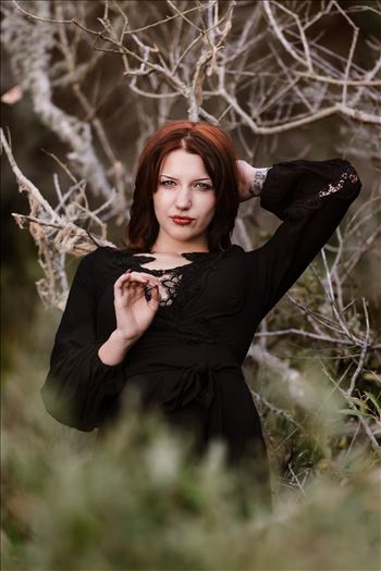 Final 1--21.jpg by Sarah Williams