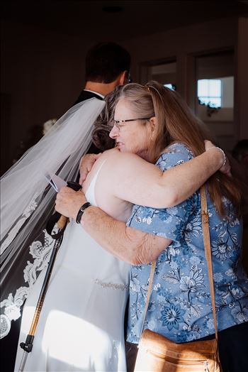 Final-8757.jpg by Sarah Williams