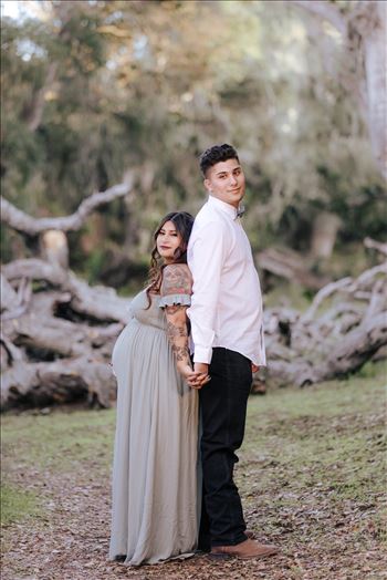 Mariah and Devin 053 - 