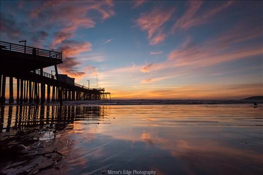 Above and Below Pismo Sunset Test.jpg - undefined