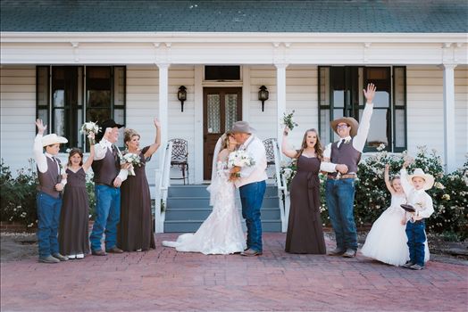 Final-4118.jpg by Sarah Williams