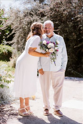 Bride and Groom-4045.jpg by Sarah Williams