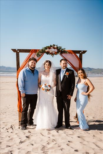 Final-9841.jpg by Sarah Williams