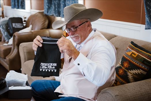 Final-3782.jpg by Sarah Williams