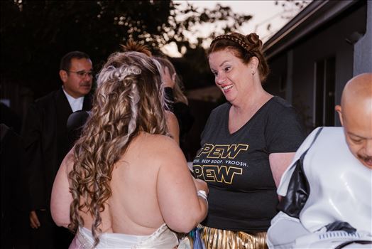 Final-7374.jpg by Sarah Williams