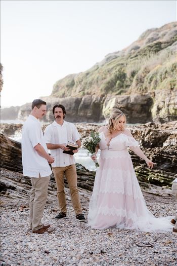 Elopement-1682.jpg - 