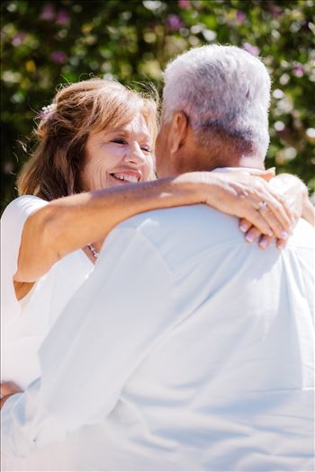 Bride and Groom-4085.jpg by Sarah Williams