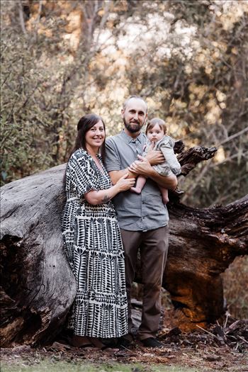 Final-0692.jpg by Sarah Williams