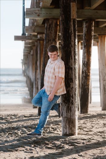 Final-4659.jpg by Sarah Williams