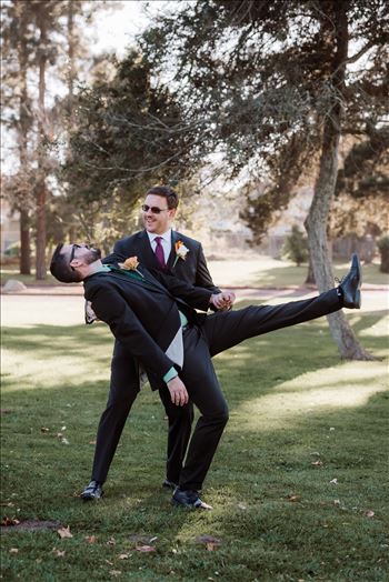 Final-1803.jpg by Sarah Williams