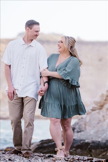 Engagement-1988.jpg by Sarah Williams