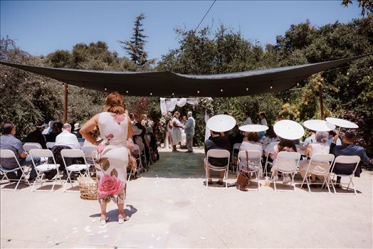 Ceremony-4636.jpg by Sarah Williams