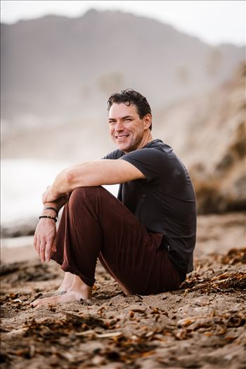 Final-7819.jpg by Sarah Williams