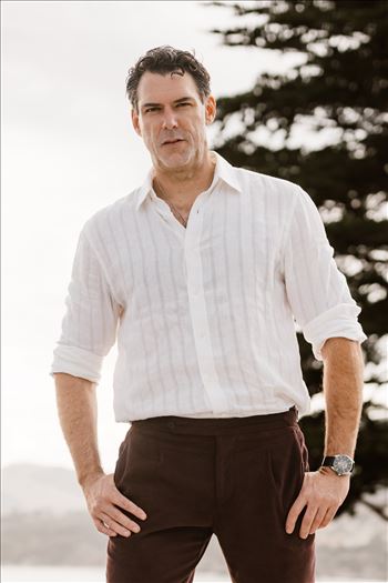 Final-7728.jpg by Sarah Williams