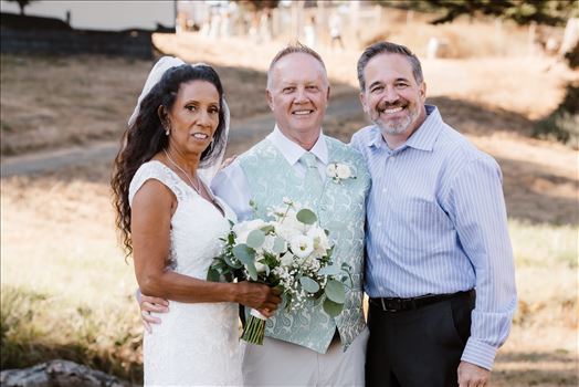 Final-5272.jpg by Sarah Williams