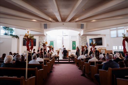 Final-8675.jpg by Sarah Williams