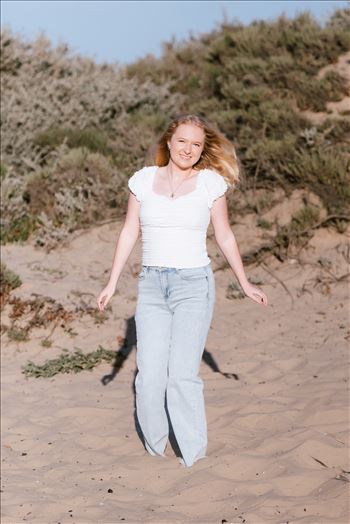 Final--51.jpg by Sarah Williams