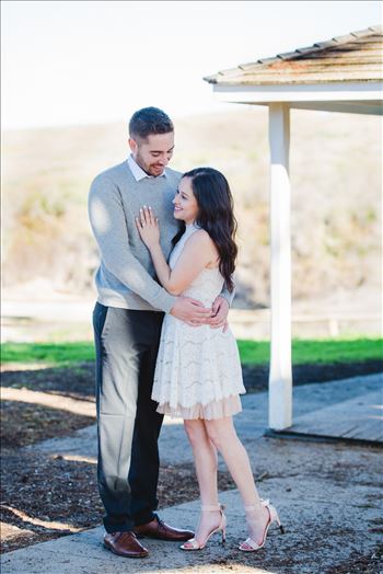 Edith and Kyle 37 - 