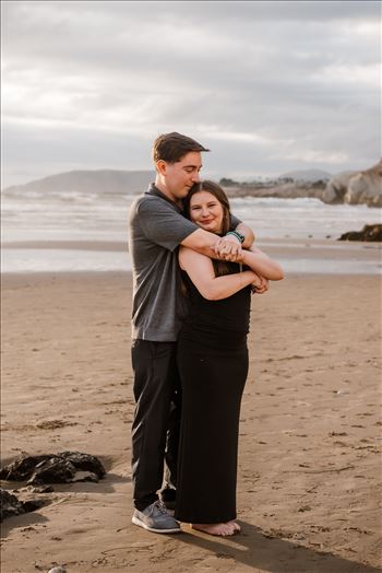 Final-9537.jpg by Sarah Williams