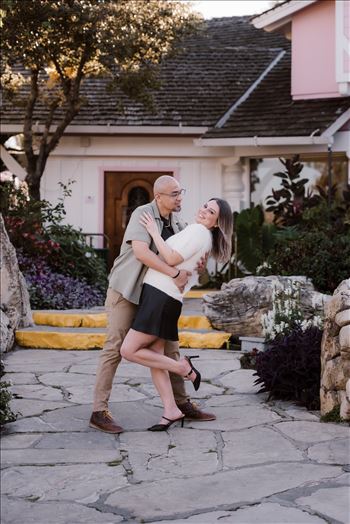 Final-5736.jpg by Sarah Williams