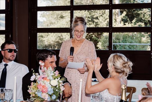 Reception-7993.jpg by Sarah Williams