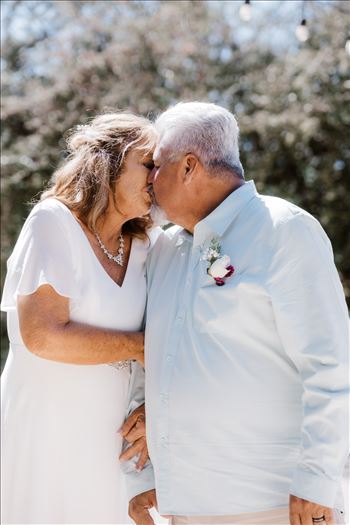 Bride and Groom-4130.jpg by Sarah Williams