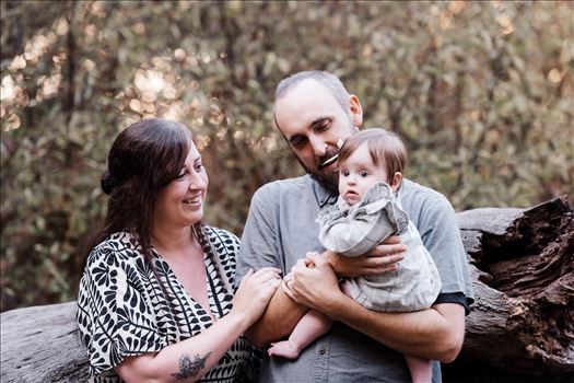 Final-0703.jpg by Sarah Williams