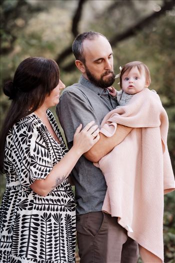 Final-0921.jpg by Sarah Williams