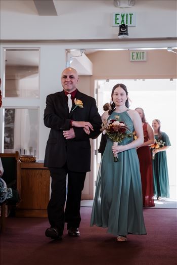 Final-8603.jpg by Sarah Williams