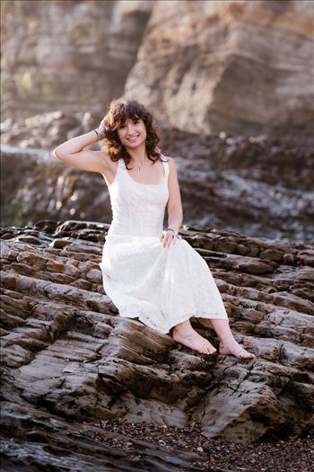 Final-1584.jpg by Sarah Williams