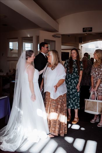 Final-8774.jpg by Sarah Williams